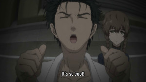 steins_gate_15_2