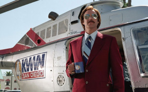 Ron-burgundy-2_2738002k.jpg