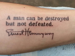 hemingway.jpg