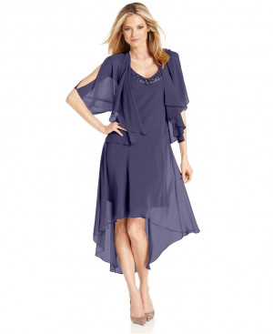 Little Dresses, Fashion Dresses, Highlow Hemmings, Woman Dresses ...