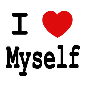 love_myself