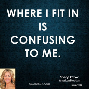 sheryl-crow-sheryl-crow-where-i-fit-in-is-confusing-to.jpg