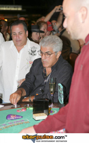 Frank Vincent AAG 005698 jpg
