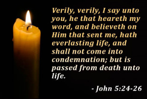 ... the son and sayings far away to terms with did not seem like sayings