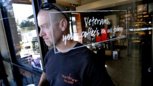 Arizona Air National Guard Lt. Col. Greg Grattop, 161st Air Refueling ...