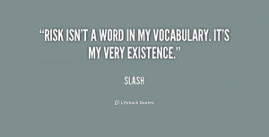 Copy the link below to share an image of this quote: