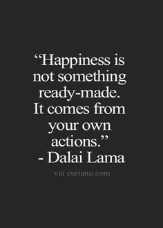 Quotes Life - Quotes, Love Quotes, Life Quotes, Live Life Quote ...