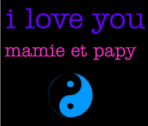 love-you-love-mamie-et-papy-13157661990.png