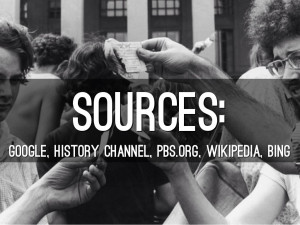 Copyright © 2015, Like Success, All rights reserved. Privacy, Terms ...