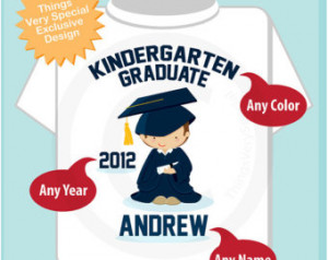 Kindergarten Graduation Quotes Graduation Quotes Tumblr For Friends ...