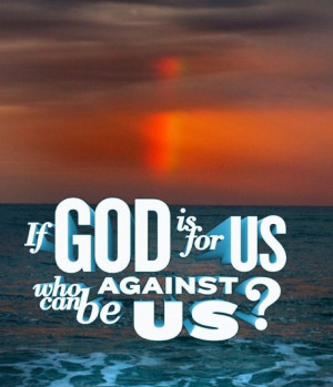 For us - made by Dave L Walli with Bazaart #collage Pastor Jud Wilhite ...