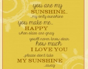 Kill Them With Kindness Quotes