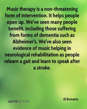 neurological rehabilitation