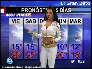 Mayte-Carranco-hot-mexican-weathergirl
