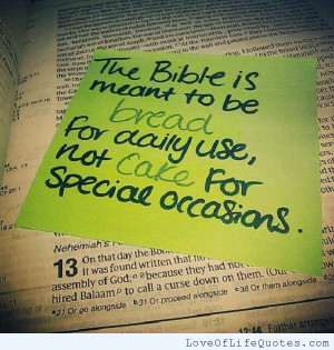 The-Bible.jpg