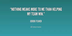 quote-Derek-Fisher-nothing-means-more-to-me-than-helping-158726.png