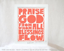 ... Inspirational Quote, Typography, Poster, Christian, Family rules