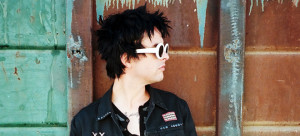 Billie Joe Armstrong Quotes