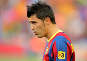 ... Attempt at the Ultimate Champions League Challenge-david-villa.jpg
