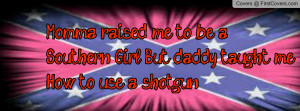 southerngirl-155154.jpg?i