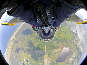 635500233097530008-For-a-heart-pounding-airborne-thrill-fans-of-flying ...