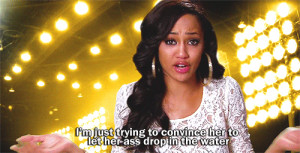 Bad Girls All Star Battle After Show Season 2 Episode 11 “Reunion ...