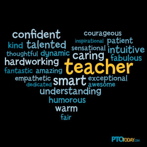 ... Teachers Appreciation, Teaching Ideas, 600 600 Pixel, Classroom Ideas