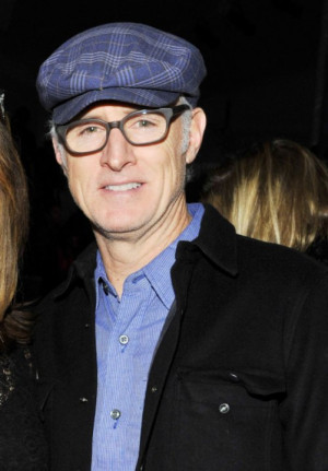 ... image courtesy gettyimages com names john slattery john slattery