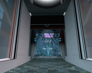 Portal 2 Glados Quotes Wav