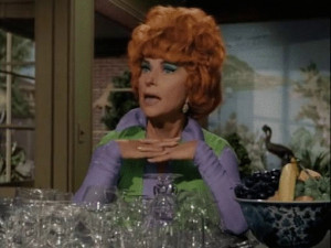 Related Pictures Agnes