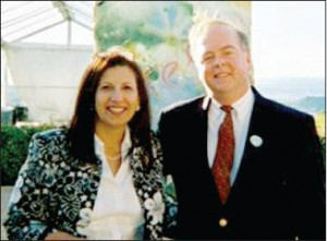 Craig Shirley Pictures