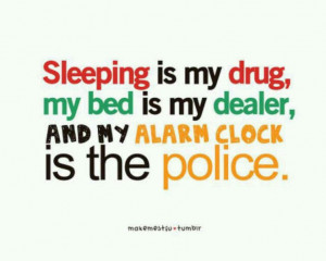 Already have an account? Log in now