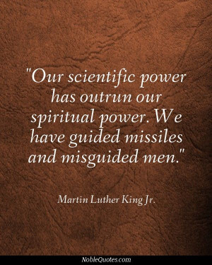 Found on noblequotes.com