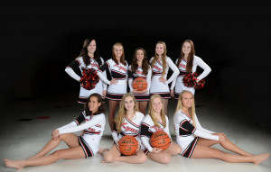 You need to enable Javascript.