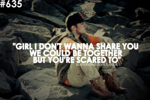 color pictures: 363636 color pictures: 363636 color pictures: 363636 ...