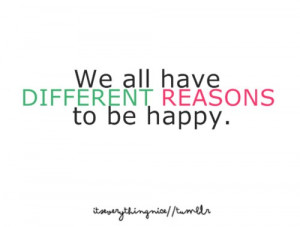 happiness, happy, inspiration, motivation, quote, text, words