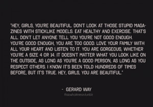 Borderline Personality Disorder Support