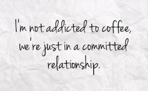 You can get your favourite quotes as a cute picture for your timeline ...