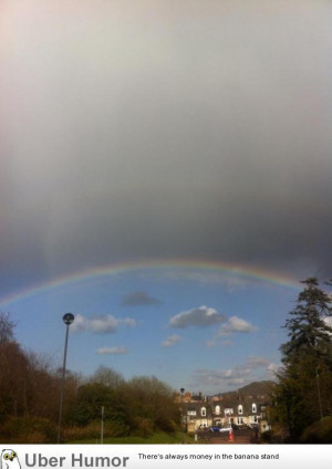 SIGN UP FOR THE NEW UBERHUMOR NEWSLETTER