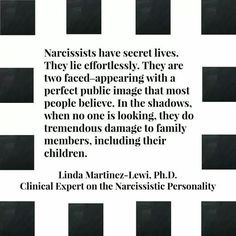 Recovery From A Narcissistic Sociopathic Relationship