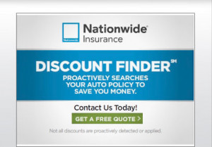 FINRA.org | SIPC.org