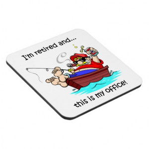 ... funny retirement quotes drink coasters personalized funny retirement