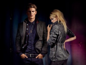 ... quote more price 74 00 chg 7 45 chg 9 15 % date 17 09 ftse 250 quote