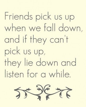 Best Friend Quotes And Sayings Just Friends Funny True Friends Design