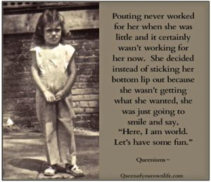 Found on queenofyourownlife.com