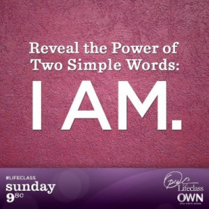 -and-Oprah-I-AM-Apostasy-New-Age-Lifeclass-e1359131130492 Apostasy ...