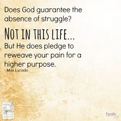 ... You'll Get Through This. http://www.familychristian.com/youll-get