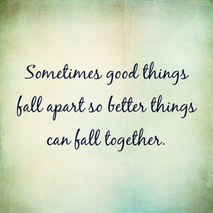 ... quotes okonkwo is a quotes about family falling apart manner more