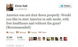 Related Pictures baby funny quotes pictures download free widescreen ...