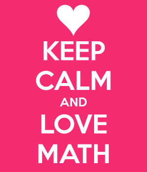 ... 1st period math 2 2nd period math 2 3rd period math 3 4th period